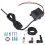 BFTKAFK-Single Exhaust Flame Single Flamethrower f 8