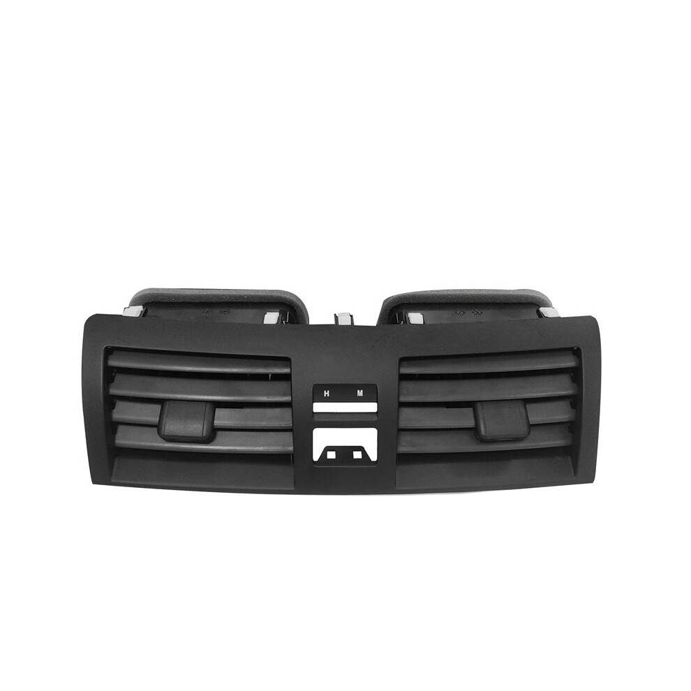 55660-06030 Car Dashboard Air Conditioning Outlet 4851708537598