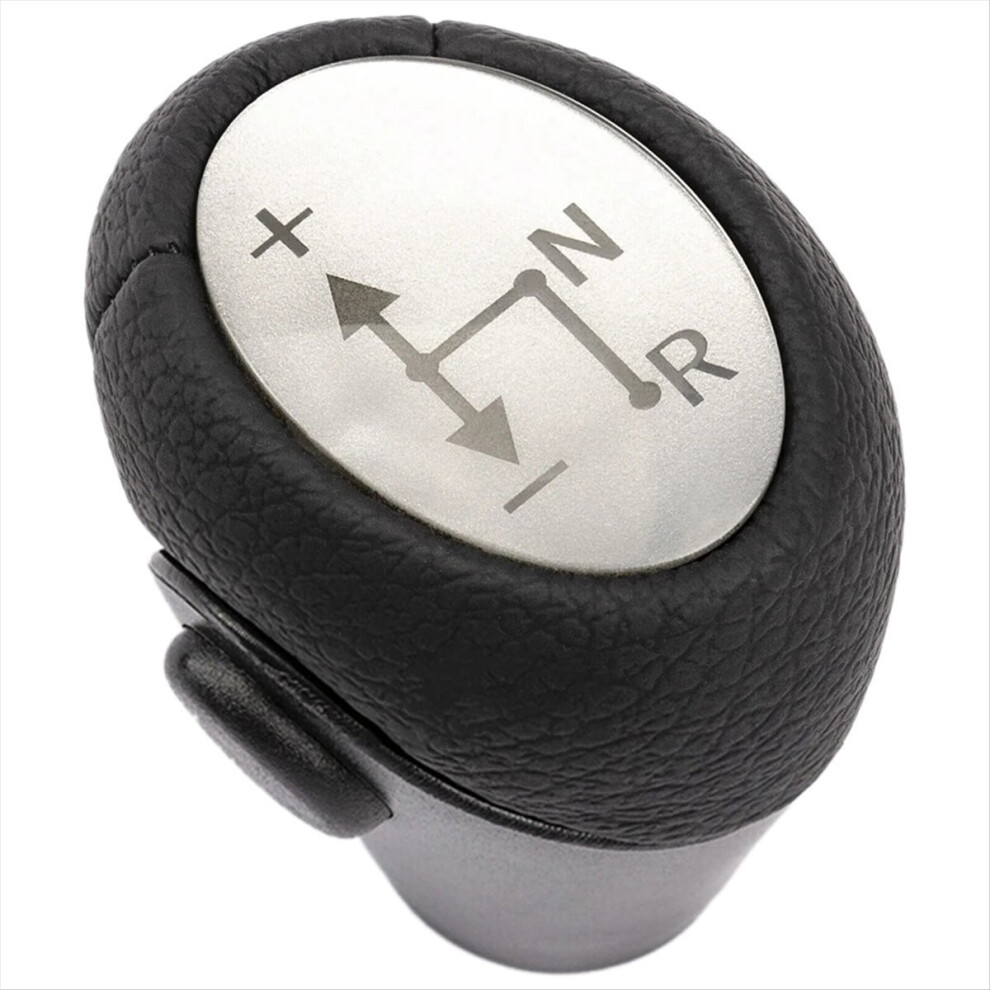 Transmission Automatic Gear Shift Knob Shifter Lev 4851708588163