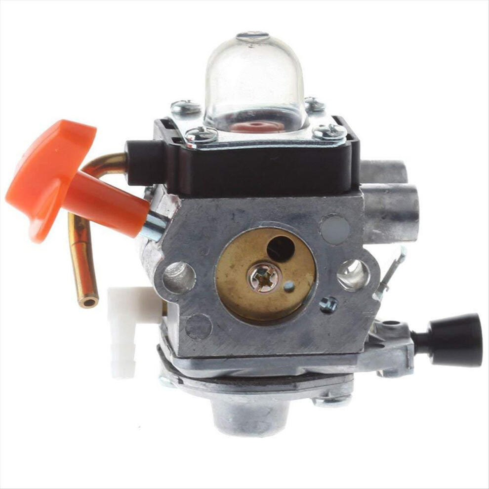 Carburetor For Fs87 Fs90 Fs100 Fs110 Ht100 Km90 C1 Light 4851708543292