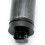Car Air Conditioner Ac Compressor Solenoid Valve E 7