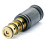 Car Air Conditioner Ac Compressor Solenoid Valve E 4