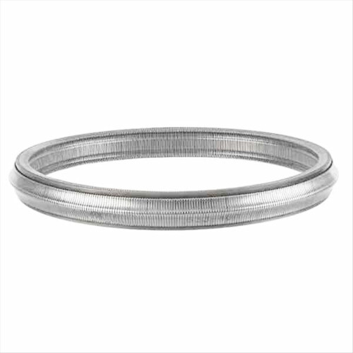 901029 Automatic Transmission CVT Chain Belt for 7 2