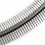 901029 Automatic Transmission CVT Chain Belt for 7 4