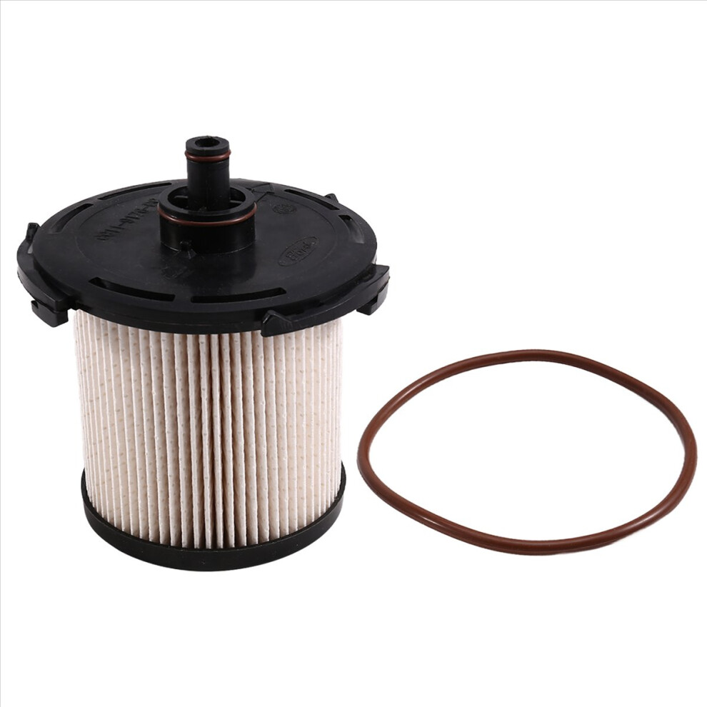 Cc11-9176-Aa Cc11-9176- Filter For Tourneo Custom 4851708540314