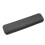 Car Passenger Seat Vehicle Identify Number Panel F 2