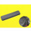 Car Passenger Seat Vehicle Identify Number Panel F 6