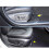 Car Passenger Seat Vehicle Identify Number Panel F 5