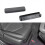 Car Passenger Seat Vehicle Identify Number Panel F 3
