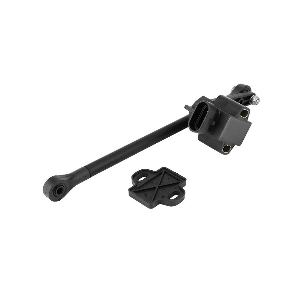Air Suspension Ride Height Level Leveling Sensor F 4851708521696