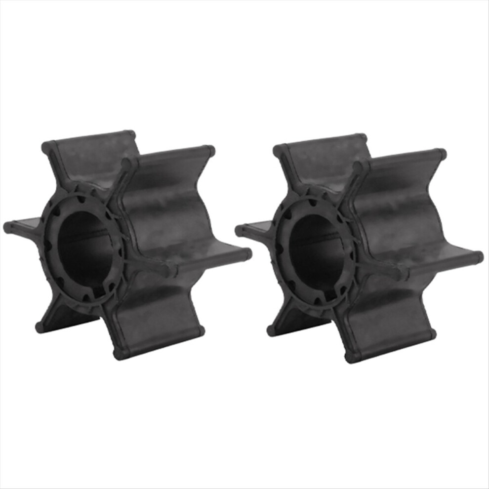 Connector Water Pump Impeller Part For (9.9/15Hp) 4851708599305