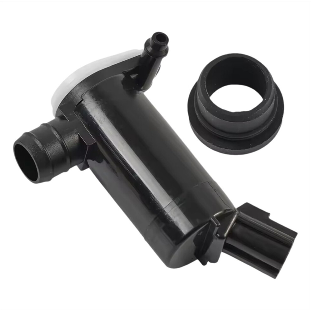 Car Glasses Wiper 6F9z-17664-A Windscreen Washer P 4851708540345