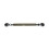 5 1/2Inch Adjustable Tensioning Rod Heim Joint Alt 1