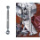 5 1/2Inch Adjustable Tensioning Rod Heim Joint Alt 9