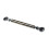 5 1/2Inch Adjustable Tensioning Rod Heim Joint Alt 4