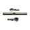 5 1/2Inch Adjustable Tensioning Rod Heim Joint Alt 5