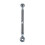 5 1/2Inch Adjustable Tensioning Rod Heim Joint Alt 8