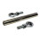 5 1/2Inch Adjustable Tensioning Rod Heim Joint Alt 6