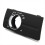 Car Dashboard Headlight Head Light Lamp Switch Cov 6