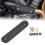 Screamin' Eagle Exhaust Shield Insert for PAN AME 4