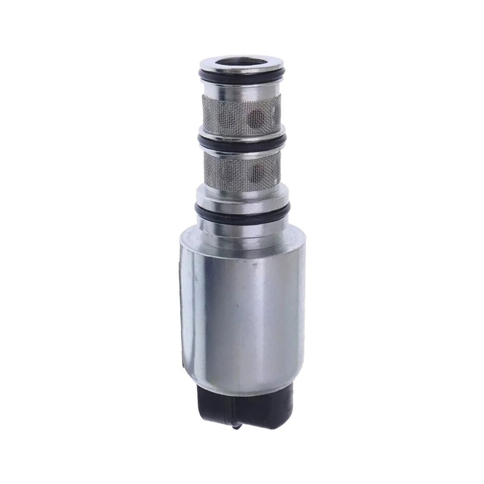 Excavator Accessories Hydraulic Solenoid Valve Tra 4851708533408