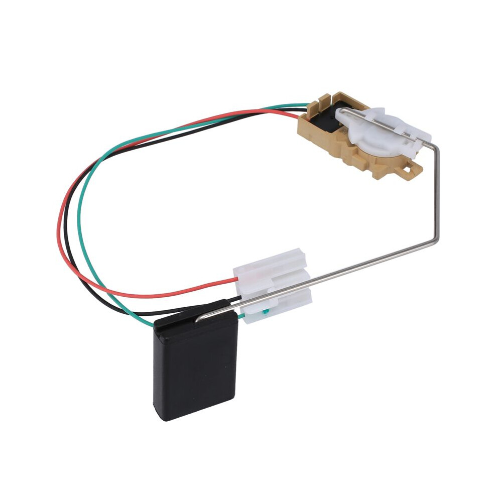 Car Level Sensor For Flex 2012- Soul 944603X700 94 4851708504415