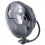5.75 Inch LED Motorcycle Headlight Hi/Lo Beam for 7