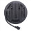 5.75 Inch LED Motorcycle Headlight Hi/Lo Beam for 5