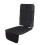 Car Seat Protector, 600D Waterproof Fabric Non-Sli 1