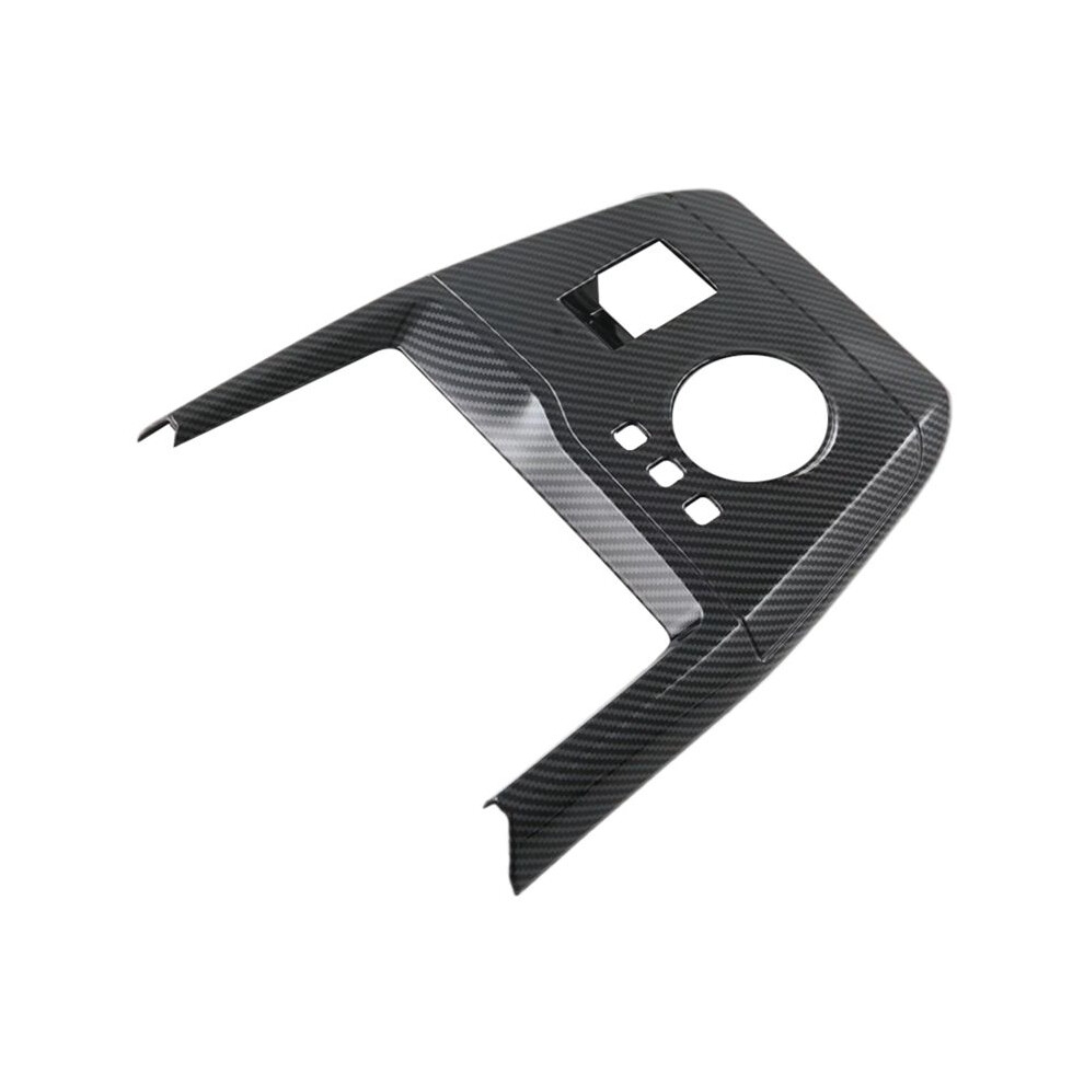 For Mg 4 Mg4 Ev Mulan 2023 Car Center Console Gear 4851708531787