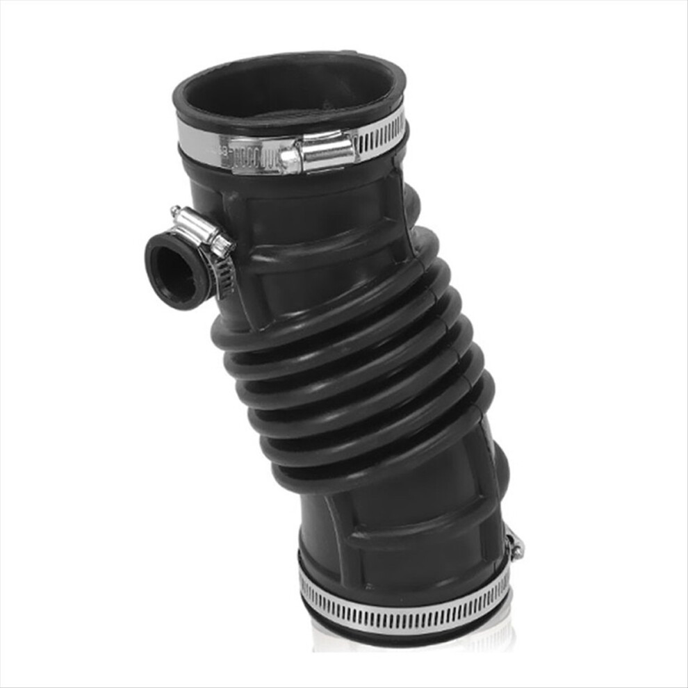 Car Air Cleaner Duct Outlet Intake Hose For Grand Black 4851708538939