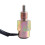 Reverse Light Switch Fits for Brake Control Tail M 9