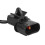 Reverse Light Switch Fits for Brake Control Tail M 7