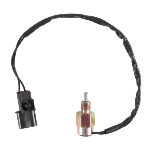 Reverse Light Switch Fits for Brake Control Tail M 1