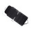Car Seat Protector, 600D Waterproof Fabric Non-Sli 8