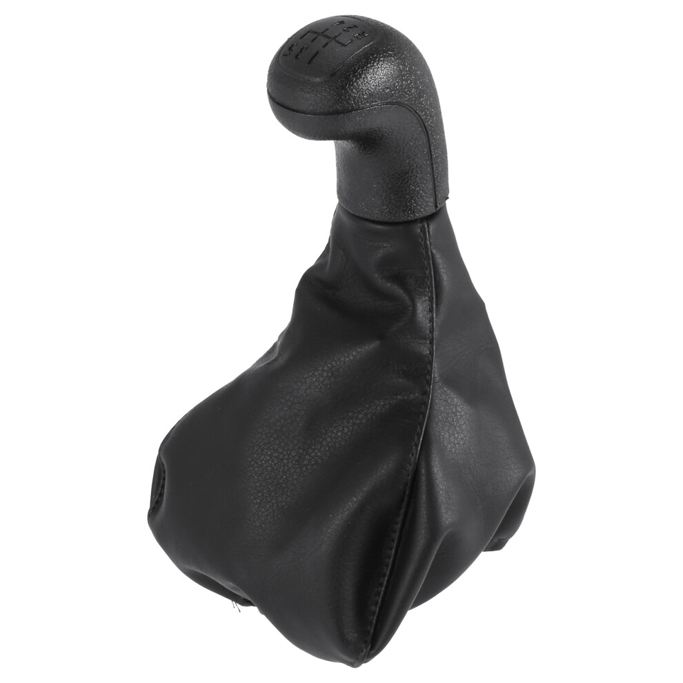 Manual Gear Shift Stick Knob Lever For - W639 638 4851708502282