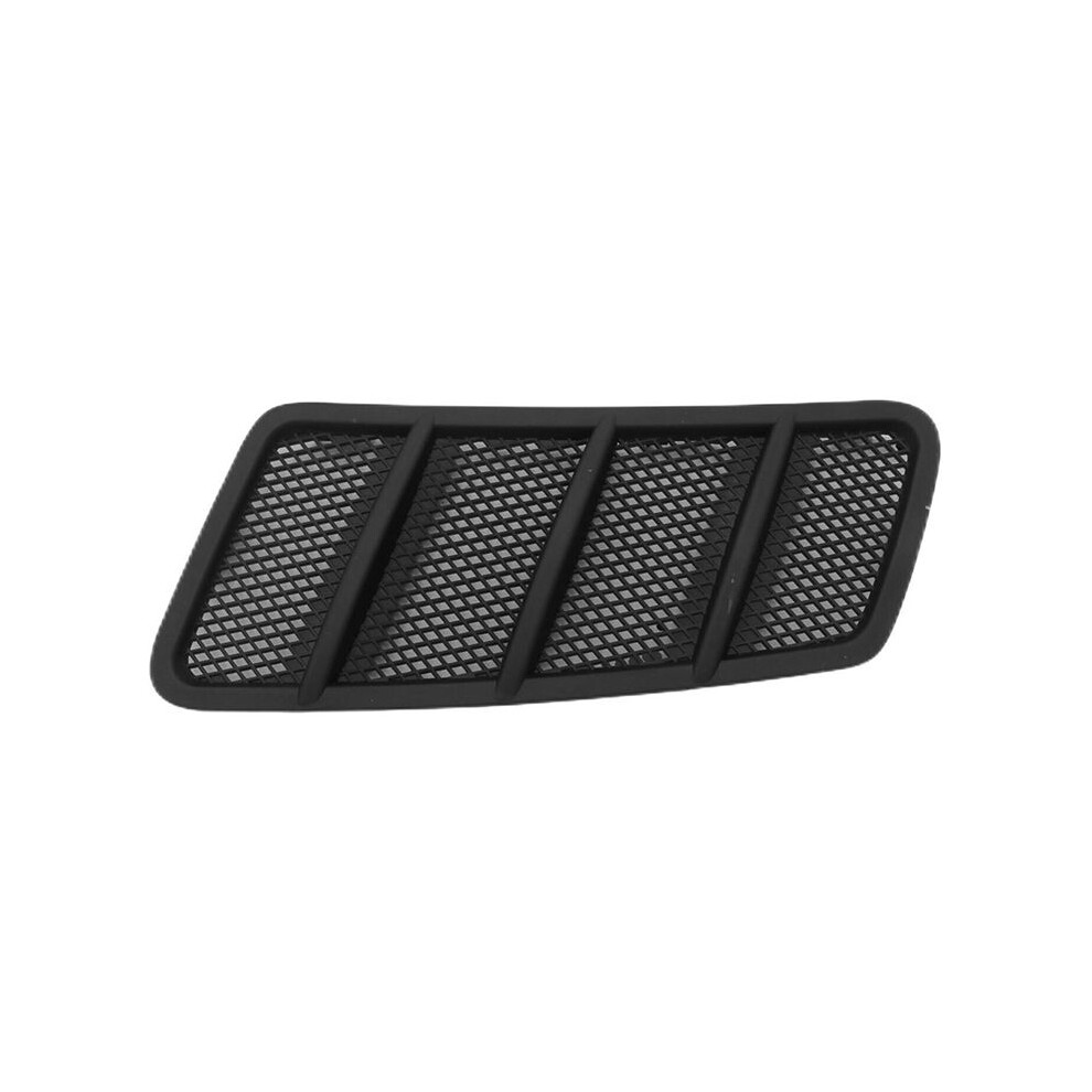 New Car Engine Cover For /M-Class Gls C292 W166 X1 4851708533781