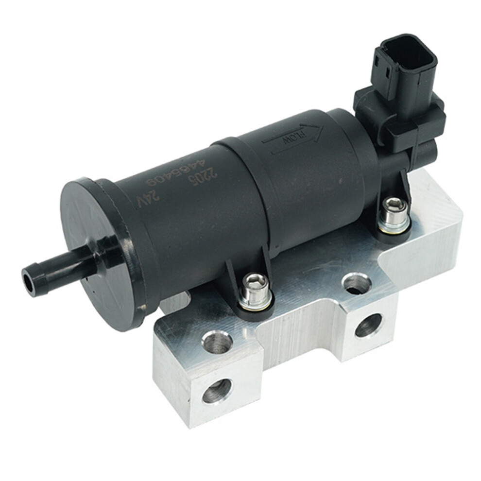 For 320E Excavator Parts 4465-5411 446-5409 T41734 4851708522372