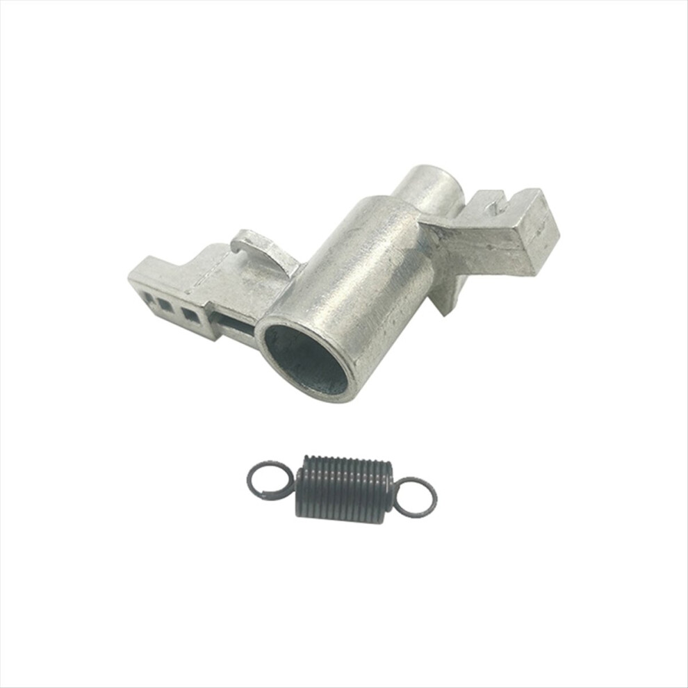 Shift Interlock Latch With Spring 924-706 For 300 4851708501063