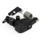 Brake Load Sensing Valve Compensator for Navara D4 5