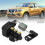 Brake Load Sensing Valve Compensator for Navara D4 7