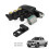 Brake Load Sensing Valve Compensator for Navara D4 6