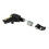 Brake Load Sensing Valve Compensator for Navara D4 3