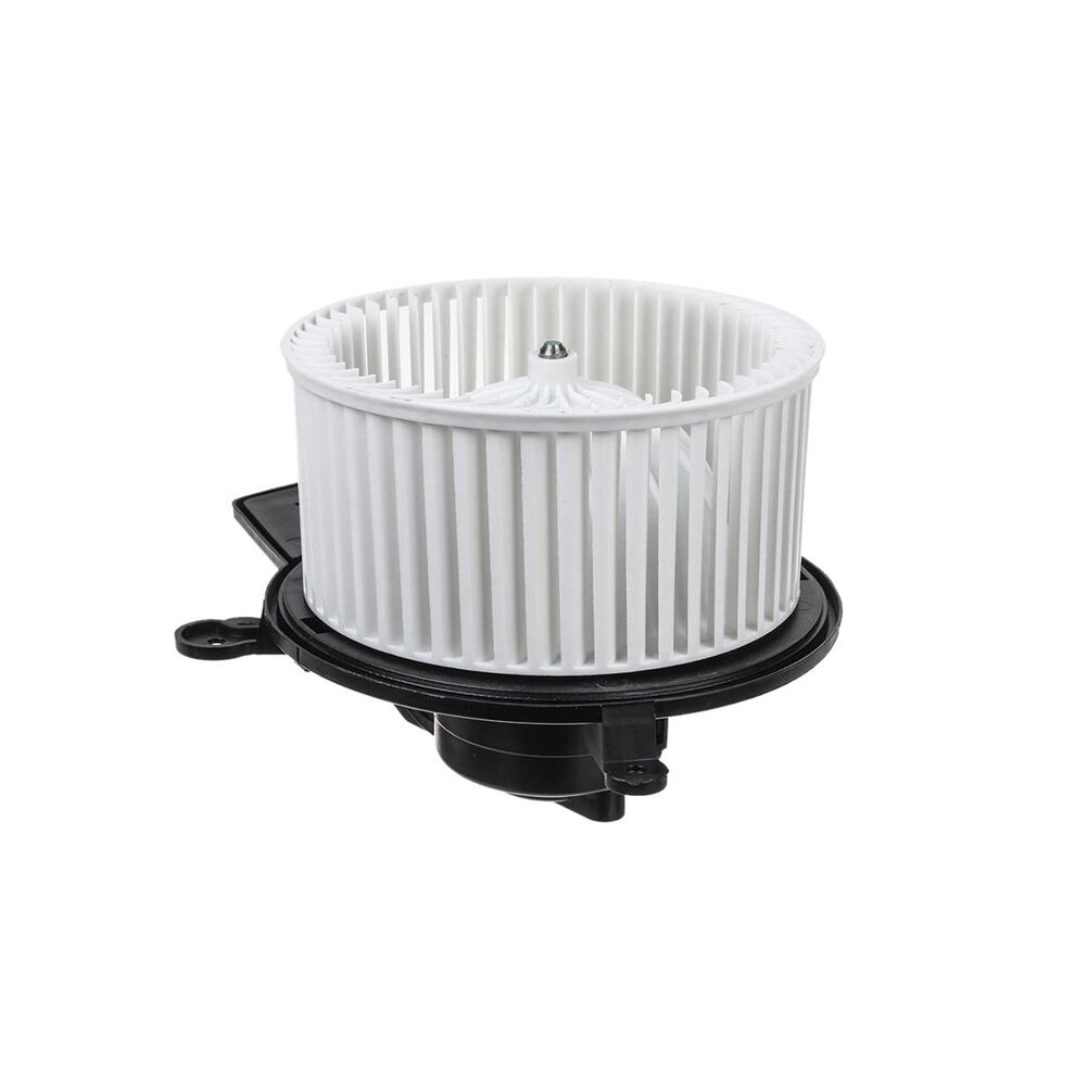 Car A/C Air Condition Blower Motor 27226-Js60b For 4851708526929