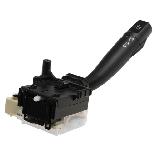 Turn Signal Headlight Light Switch Dimmer 84140-20 2