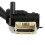 Turn Signal Headlight Light Switch Dimmer 84140-20 6