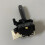 Turn Signal Headlight Light Switch Dimmer 84140-20 7