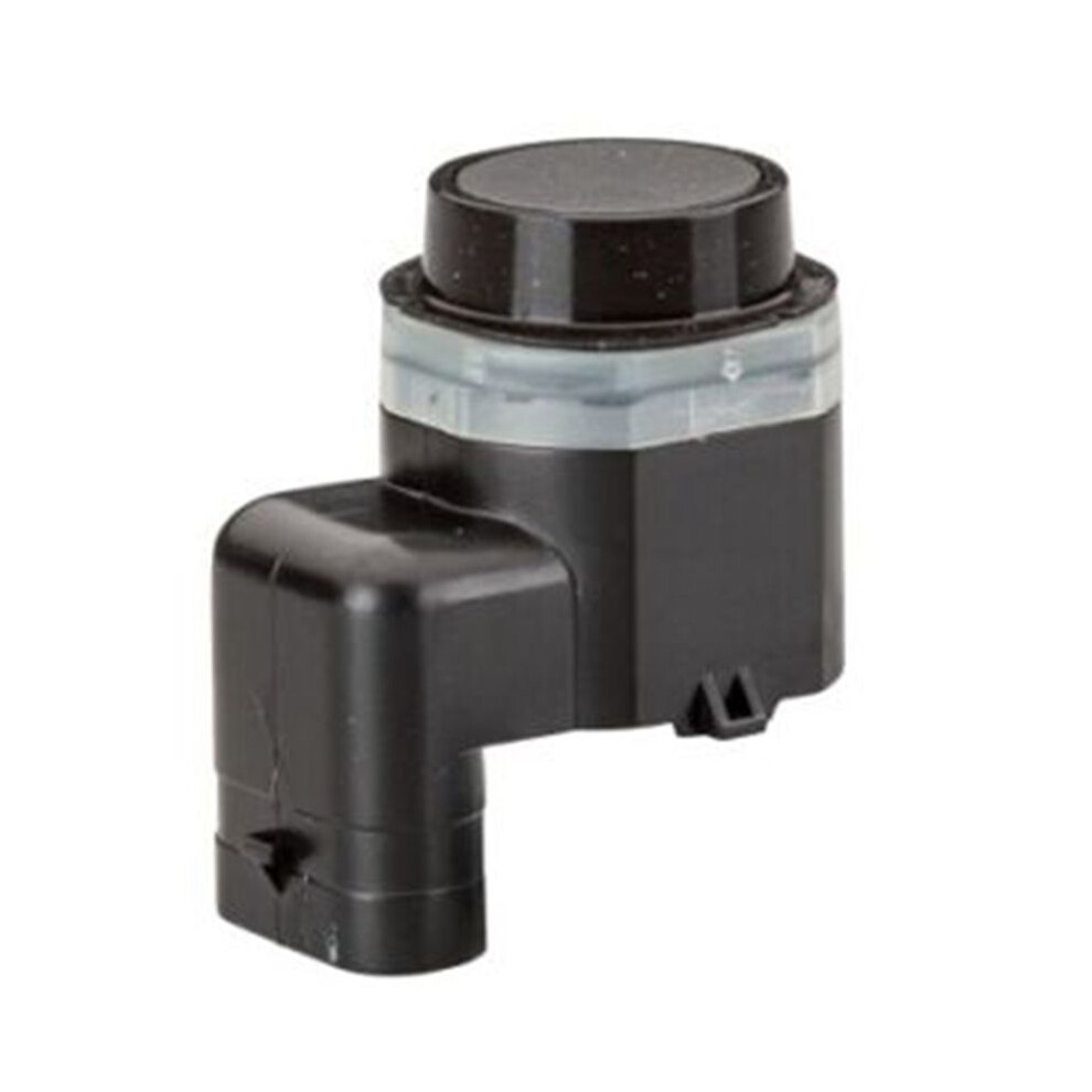 Car Parking Assist Sensor For X3 E83 X5 E70 X6 E71 Black 4851708526882