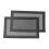 Car Under Seat Heat Dissipation Dust Prevention Ne 1