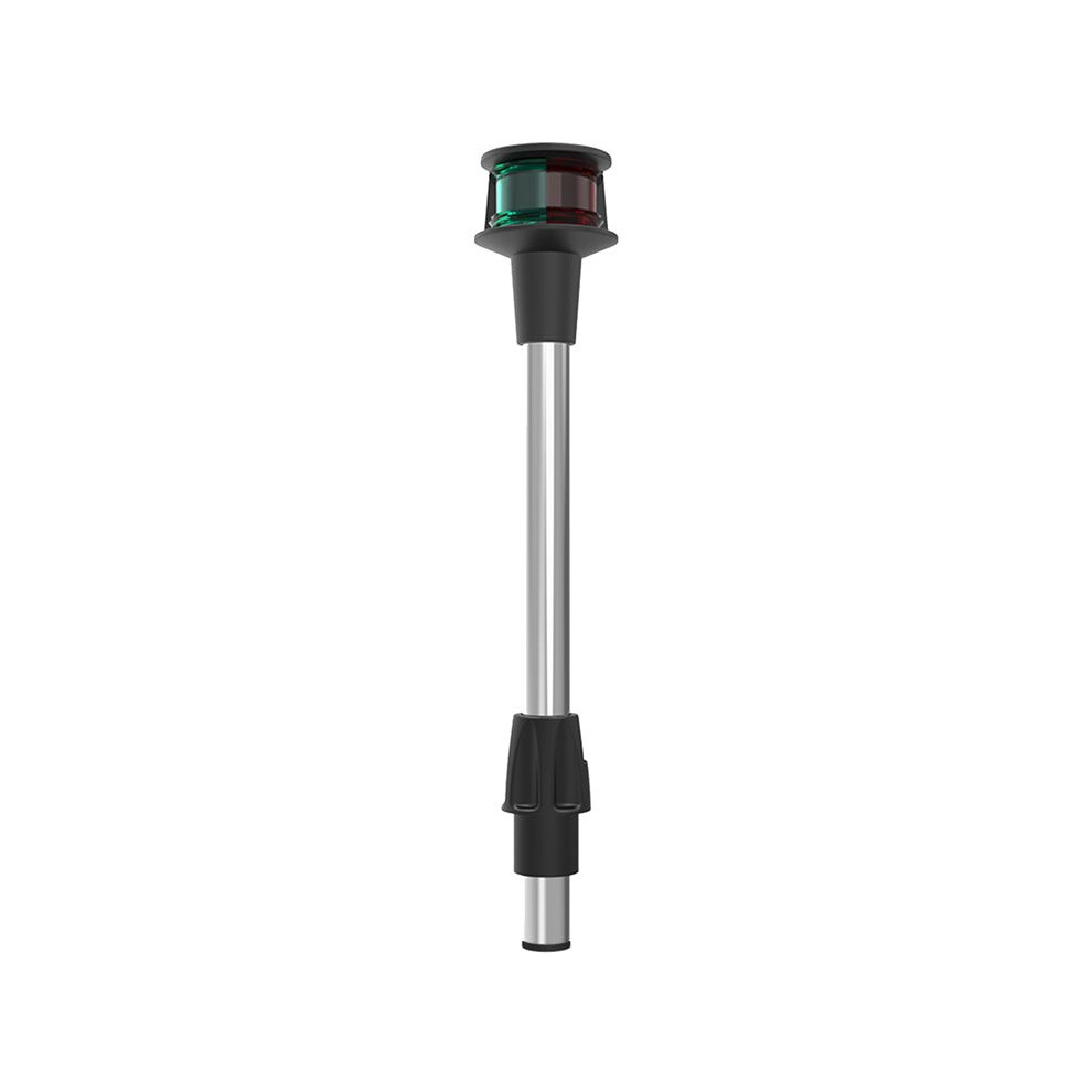 Boat Led Navigation Signal Plug-In Dual Colo Light 4851708526899